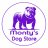 Monty's-Dog-Store