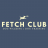 Fetch Club