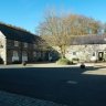 Bryn Melyn Farm Cottages - Llanderfel, North Wales