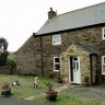 Sunrise Cottage - Nenthead, Cumbria