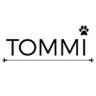 Tommi Co