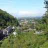 Quarry Cottage Porlock - Hawkcombe, Somerset