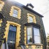 Penmaenmawr Bed & Breakfast - Penmaenmawr, North Wales