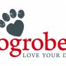 Dogrobes