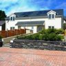 Ashcoast House Holiday Cottage - Caernarfon, North Wales