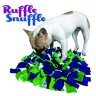 Ruffle Snuffle