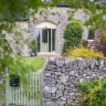 Riverside House - Peak District