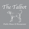 The Talbot - Cuckfield, West Sussex