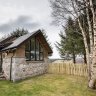 Pinewood Steading - Kirkhill, Inverness