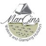 MarGins Walking and Glamping Holidays - Norfolk coast