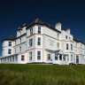 Mullion Cove Hotel - Mullion, Cornwall