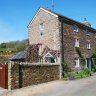 Rill House - Slapton, Devon