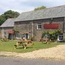 Exmoor Manor Hotel - Lynton, Devon