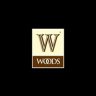 Woods Restaurant - Tunbridge Wells, Kent