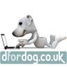 dfordog.co.uk