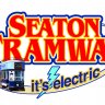 Seaton Tramway