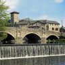 Riverside Hotel - Kendal, Cumbria