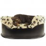 Tuffies Dog Beds