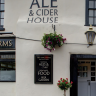 The Kings Arms - Brislington, Bristol