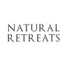 Natural Retreats