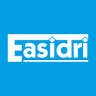 Easidri