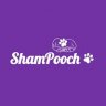 Shampooch - Telford, Shropshire