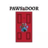 Paws2Door