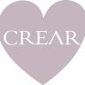 Crear Weddings - Argyll, Scotland