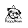 PuggyWear