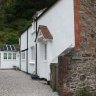 Quarry Cottage Porlock - Porlock, Exmoor