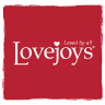 Lovejoys