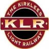 Kirklees Light Railway