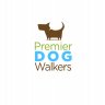 Premier Dog Walkers