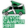 Devon Camper Hire