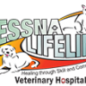 Cessna Pet Store