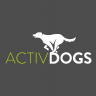 Activdogs