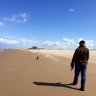 Sage Cottage - Burnham Overy Staithe, North Norfolk