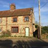 Samphire Cottage - Docking, North Norfolk