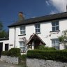 Bryn Ffynnon Holiday Cottage Wales -TAFARN-Y-FEDW, Wales