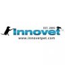 Innovetpet