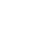 Dog Forum | dogforum.co.uk