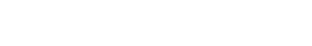 Dog Forum | dogforum.co.uk